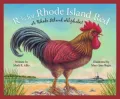 R is for Rhode Island Red: A Rhode Island Alphabet