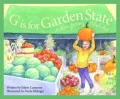 G is for Garden State: A New Jersey Alphabet