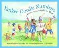 Yankee Doodle Numbers: A Connecticut Number Book