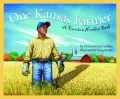 One Kansas Farmer: A Kansas Number Book
