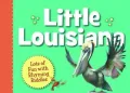 Little Louisiana