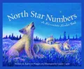 North Star Numbers: A Minnesota Number Book
