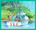 Net Numbers: A South Carolina Numbers Book
