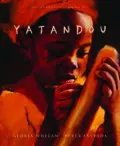 Yatandou