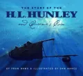 Story of the H.L. Hunley and Queenie's Coin