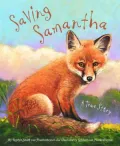 Saving Samantha