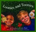 Loonies and Twonies: A Canadian Number Book