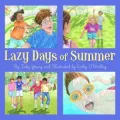 Lazy Days of Summer