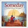 Someday