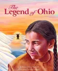 Legend of Ohio