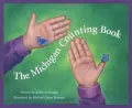 Michigan Counting Book