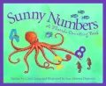 Sunny Numbers: A Florida Counting Book