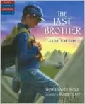 Last Brother