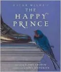 Happy Prince