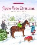 Apple Tree Christmas: A Holiday Classic