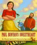 Paul Bunyan's Sweetheart