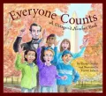 Everyone Counts: A Citizens' Number Book
