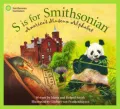 S is for Smithsonian (Sleeping Bear Alphabets Series)