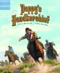 Pappy's Handkerchief: A Tale of the Oklahoma Land Run