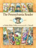 Pennsylvania Reader
