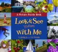 Look and See Michigan With Me