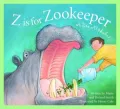 A Zoo Alphabet