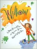 Willow