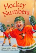 Hat Tricks Count