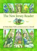 The New Jersey Reader