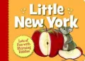 Little New York (Little State Series)