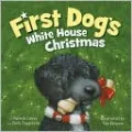 First Dog's White House Christmas