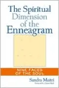 The Spiritual Dimension of the Enneagram: Nine Faces of the Soul