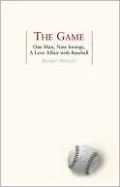 Between the Dreaming and the Coming True: The Road Home to God