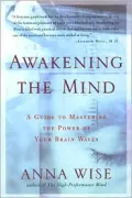 Awakening the Mind PA: A Guide to Harnessing the Power of Your Brainwaves