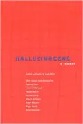 Hallucinogens: A Reader