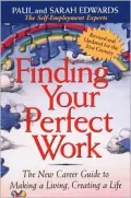 Finding Your Perfect Work