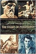 The Heart of Philosophy