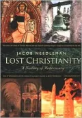Lost Christianity: A Journey of Rediscovery
