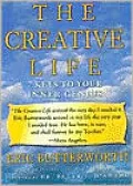 Creative Life: 7 Keys to Your Inner Genius