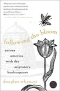 Following the Bloom