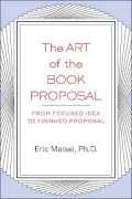 The Art of the Book Proposal
