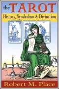 Tarot: History, Symbolism, and Divination