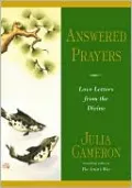 Answered Prayers: God's Inspiring Message for You