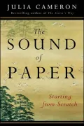 The Sound of Paper: Starting from Scratch