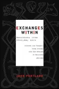 Exchanges Within: Questions From Everyday Life