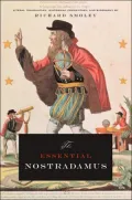 Essential Nostradamus