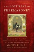 Lost Keys of Freemasonry