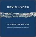 Catching the Big Fish: Meditation, Consciousness, and Creativity
