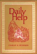 Daily Help