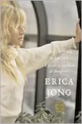 Inventing Memory: A Novel of Mothers and Daughters